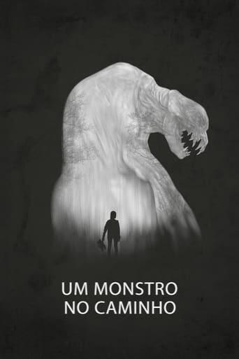 Assistir Um Monstro no Caminho online