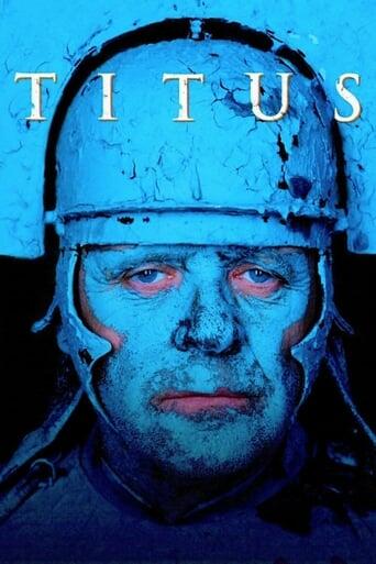 Assistir Titus online