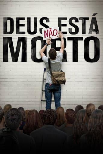 Assistir Deus Não Está Morto online