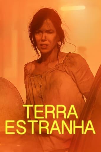 Assistir Terra Estranha online