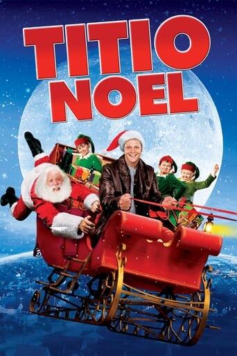 Assistir Titio Noel online