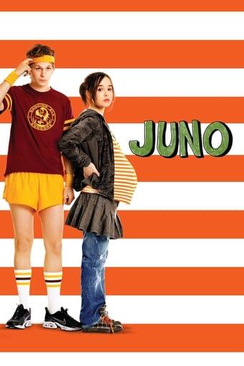 Assistir Juno online