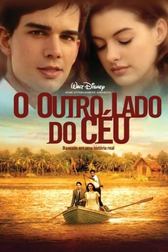 Assistir O Outro Lado do Céu online