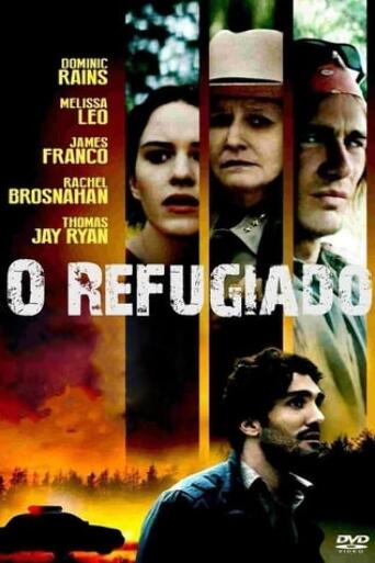 Assistir O Refugiado online