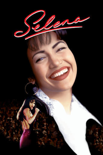 Assistir Selena online