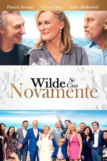 Assistir Wilde Se Casa Novamente online