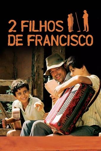 Assistir Two Sons of Francisco online