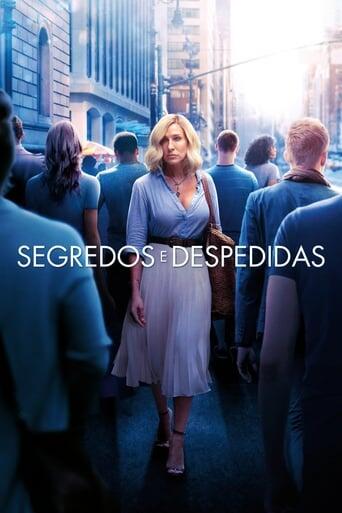 Assistir Segredos e Despedidas online