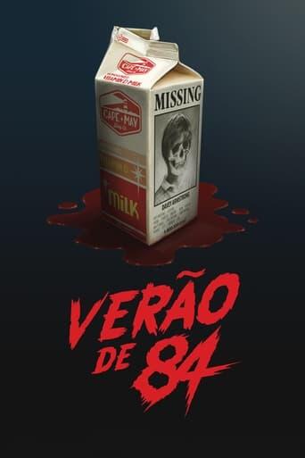 Assistir Verão de '84 online