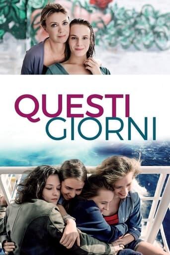 Assistir Questi giorni online