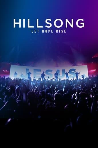 Assistir Hillsong: Let Hope Rise online