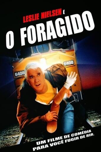 Assistir O Foragido online