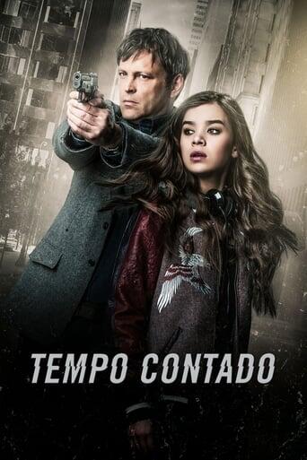 Assistir Tempo Contado online