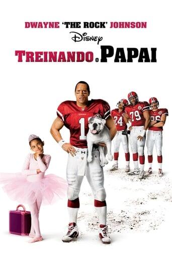 Assistir Treinando o Papai online