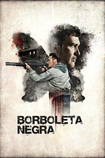 Assistir Borboleta Negra online