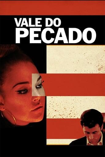 Assistir Vale do Pecado online