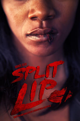 Assistir Split Lip online