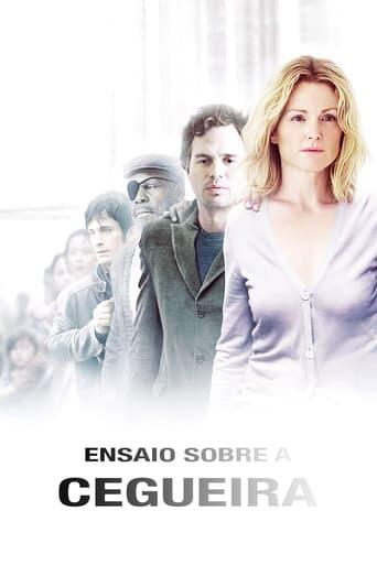 Assistir Ensaio Sobre a Cegueira online