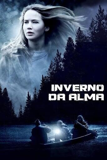 Assistir Inverno da Alma online