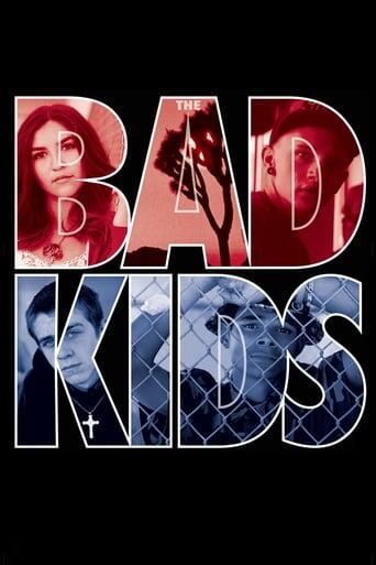 Assistir The Bad Kids online