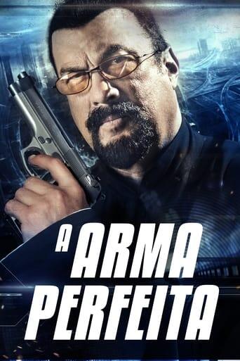 Assistir A Arma Perfeita online