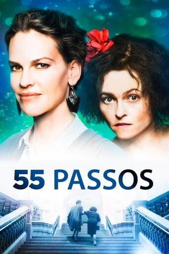 Assistir 55 Passos online