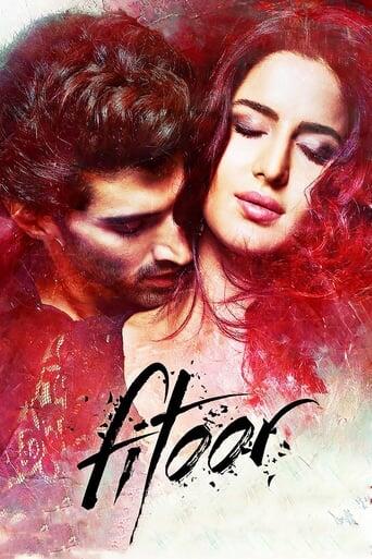 Assistir Fitoor online