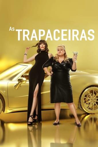 Assistir As Trapaceiras online