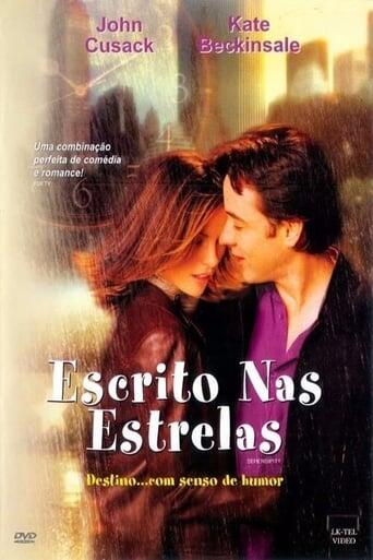 Assistir Escrito nas Estrelas online