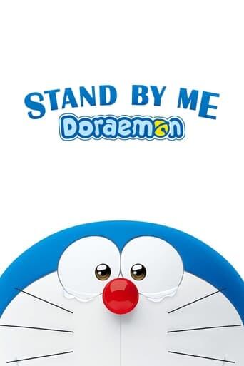 Assistir STAND BY ME Doraemon online