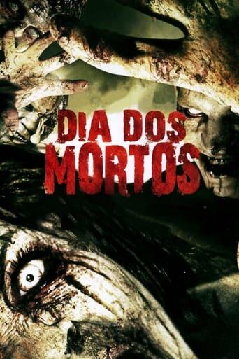 Assistir Dia dos Mortos online