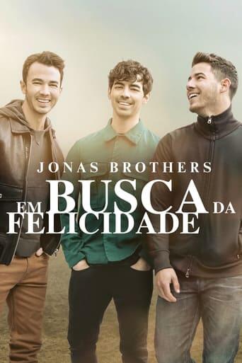 Assistir Em Busca da Felicidade online