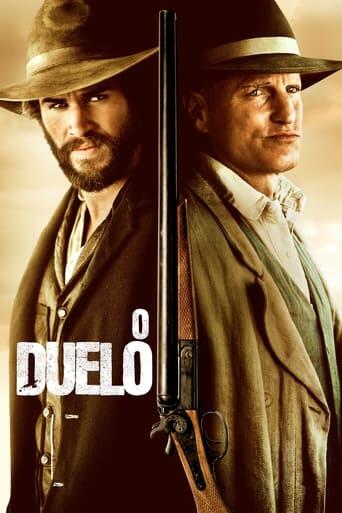 Assistir O Duelo online