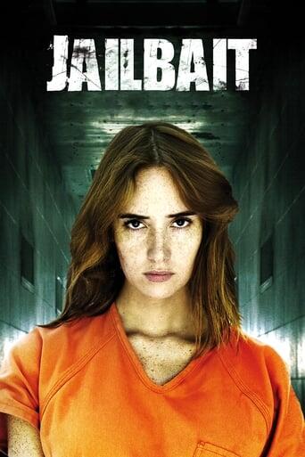 Assistir Jailbait online