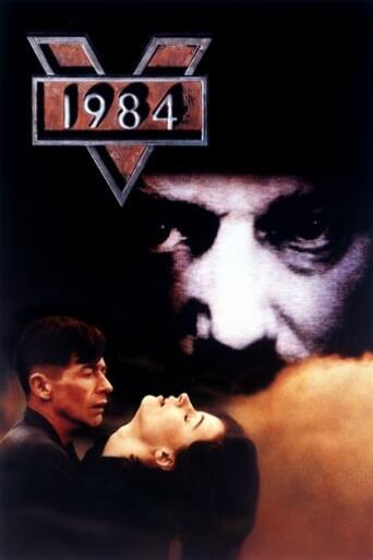 Assistir 1984 online