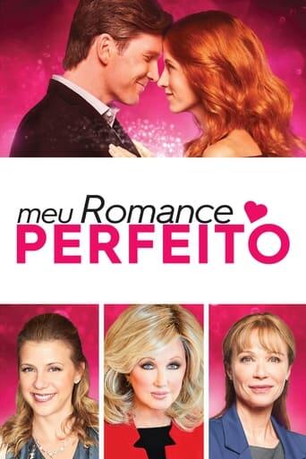 Assistir Meu Romance Perfeito online