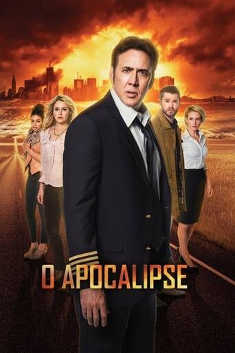 Assistir O Apocalipse online