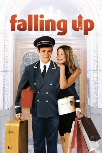 Assistir Falling Up online