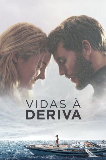 Assistir Vidas à Deriva online