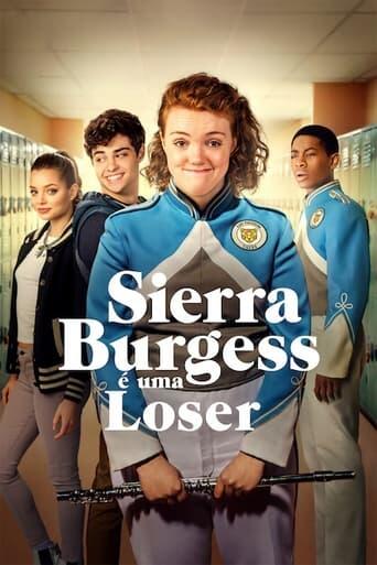 Assistir Sierra Burgess é uma Loser online