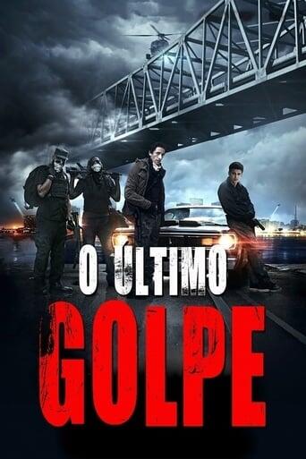 Assistir O Último Golpe online