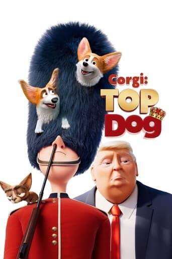 Assistir Corgi: Top Dog online