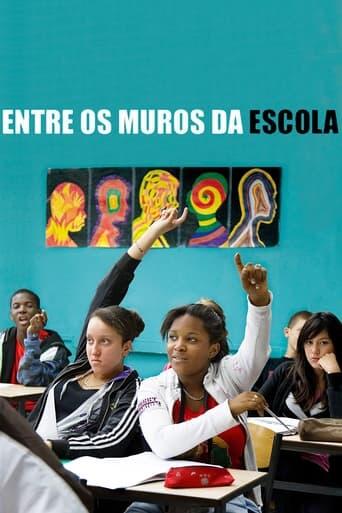 Assistir Entre os Muros da Escola online