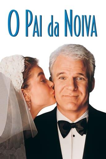 Assistir O Pai da Noiva online