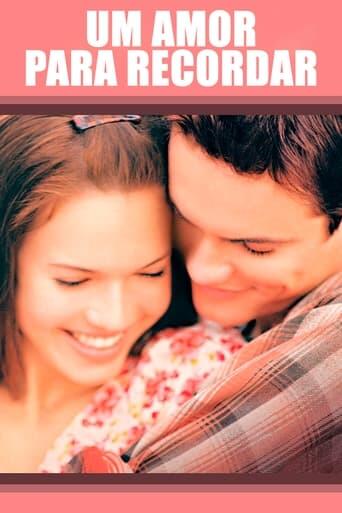 Assistir Um Amor para Recordar online