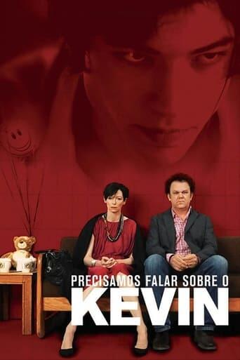 Assistir Precisamos Falar Sobre o Kevin online