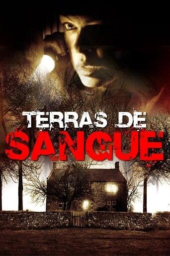 Assistir Terras de Sangue online