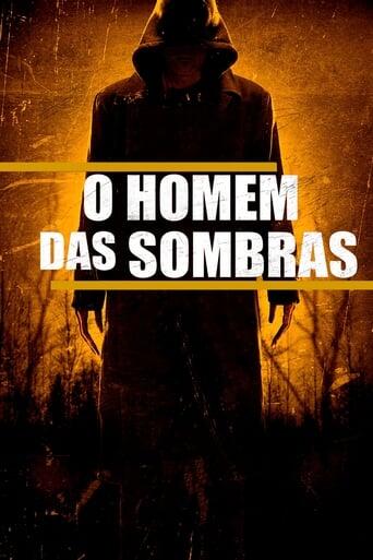 Assistir O Homem das Sombras online