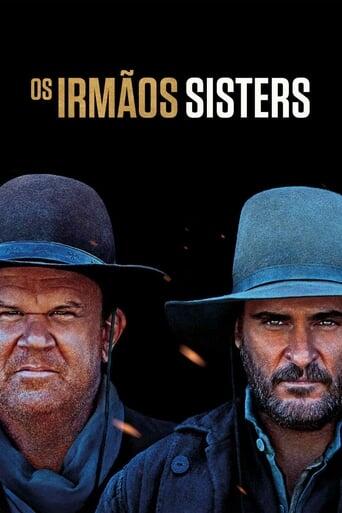 Assistir Os Irmãos Sisters online