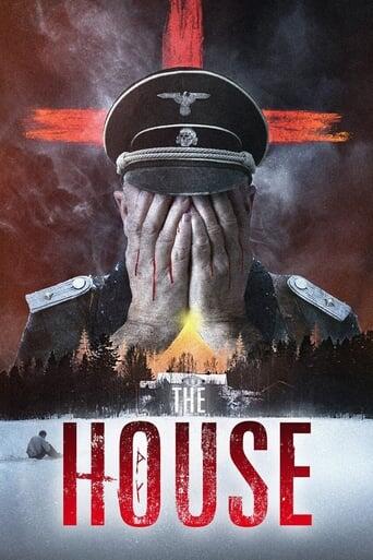 Assistir The House online